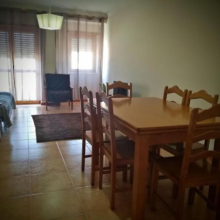 Casa Avo Rosa Daire Nazaré Dış mekan fotoğraf