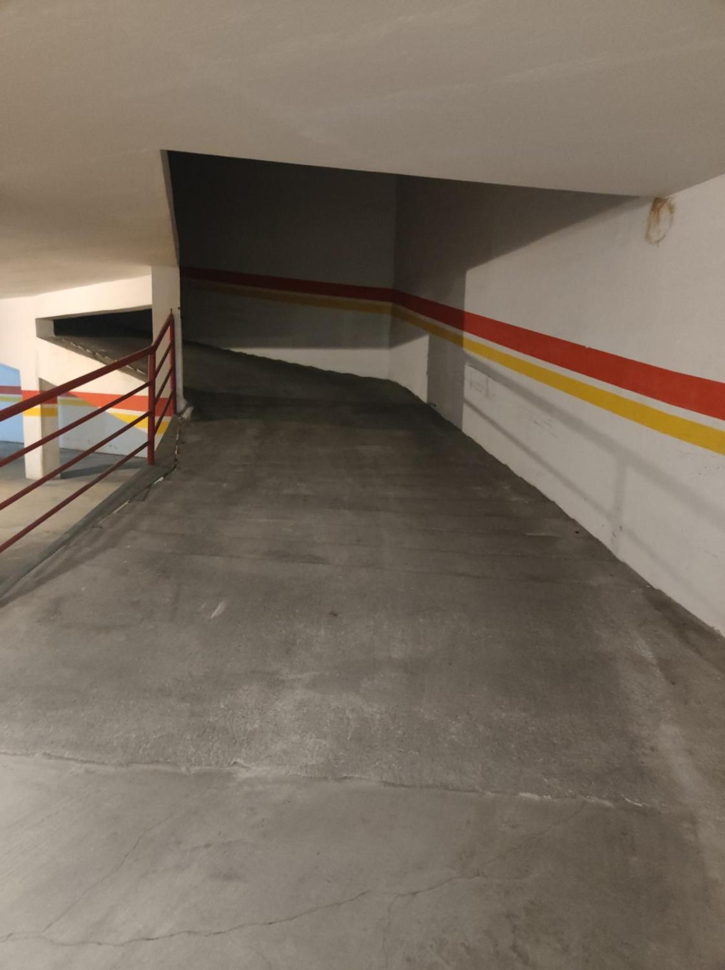Casa Avo Rosa Daire Nazaré Oda fotoğraf